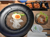昼耕夜鶏 ジュギョンヤダク 韓国キッチン 三宮店: はまちゃんさんの2026年05月03日の1枚目の投稿写真