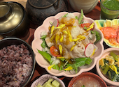 地下食堂 mogura: hashinori26さんの2026年08月17日の1枚目の投稿写真