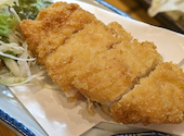 焼鳥居酒屋　野武士　横川店: りんちゃーさんの2024年05月の1枚目の投稿写真