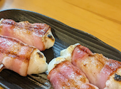 焼鳥居酒屋　野武士　横川店: りんちゃーさんの2024年05月17日の3枚目の投稿写真