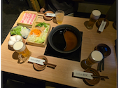 温野菜 赤羽店: LoFTsさんの2026年06月14日の1枚目の投稿写真