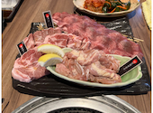 和牛の里 大府店: レムオルさんの2025年01月25日の1枚目の投稿写真
