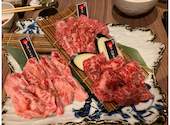 和牛の里 大府店: レムオルさんの2025年04月26日の1枚目の投稿写真