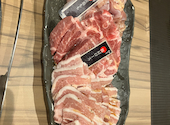 和牛の里 大府店: レムオルさんの2025年06月28日の2枚目の投稿写真