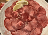 和牛の里 大府店: レムオルさんの2025年12月13日の3枚目の投稿写真