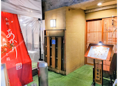 本町あかり 炭焼きと鮨: ken-aさんの2026年08月03日の2枚目の投稿写真