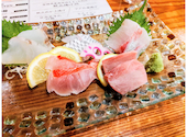 本町あかり 炭焼きと鮨: ken-aさんの2026年08月03日の3枚目の投稿写真