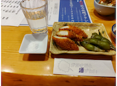鶏が好きだと酒びたい 仙台店: ken-aさんの2026年08月03日の2枚目の投稿写真