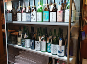 鶏が好きだと酒びたい 仙台店: ken-aさんの2026年08月03日の3枚目の投稿写真