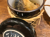 おさかな酒場 まえでん 十三店: ZOOさんの2025年12月18日の2枚目の投稿写真