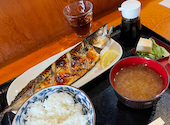 酒場しょくどう残心 那覇本店: しのさんの2026年09月09日の1枚目の投稿写真