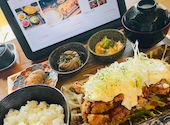 焼鳥居酒屋ポロロ: しのさんの2026年07月03日の1枚目の投稿写真