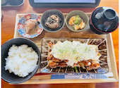 焼鳥居酒屋ポロロ: しのさんの2026年07月03日の2枚目の投稿写真
