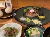 島と飯 ゆくしか: しのさんの2026年10月13日の1枚目の投稿写真