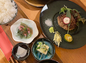 島と飯 ゆくしか: しのさんの2026年10月13日の2枚目の投稿写真