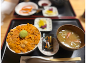  肴 雲丹 まるひら: サチーナさんの2026年08月11日の2枚目の投稿写真
