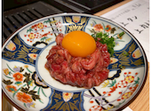 肉の久保田屋 秋田本店: りゅうさんの2025年11月24日の1枚目の投稿写真