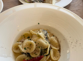Cafe&Restaurant Tembooo テンボー: ちょこ☆さんの2026年07月27日の2枚目の投稿写真