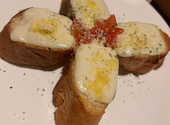 Bistro Feliz ビストロ フェリス 川崎店: 那智さんの2026年05月04日の1枚目の投稿写真
