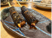 串八珍 上野入谷口店: るんるんさんの2026年08月17日の2枚目の投稿写真