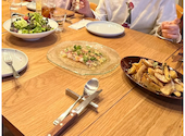 CAFE　AOKI | 中村橋のカフェ＆レストラン: Erithan428さんの2024年04月の1枚目の投稿写真