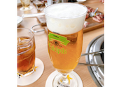 千葉ビール園: なこたんさんの2026年08月18日の1枚目の投稿写真