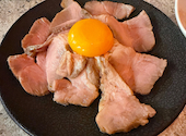 ワイン食堂 バル8: ゴン太にゃさんの2026年07月26日の3枚目の投稿写真