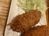 海鮮居酒屋 恵比寿 本丸: rさんの2026年07月27日の1枚目の投稿写真