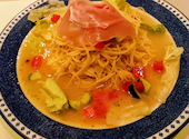 ボスコ ディ パスタ BOSCO di Pasta 柏店: みなみさんの2026年08月26日の1枚目の投稿写真