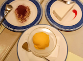 ボスコ ディ パスタ BOSCO di Pasta 柏店: みなみさんの2026年08月26日の2枚目の投稿写真