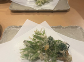 天ぷら酒破離てんぴ長野駅前: じゅんちゃんさんの2026年05月02日の2枚目の投稿写真