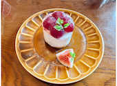K&PASTA: 蕾菜さんの2021年09月16日の3枚目の投稿写真
