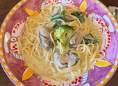 K&PASTA: 蕾菜さんの2024年01月12日の3枚目の投稿写真