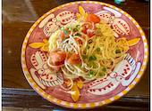 K&PASTA: 蕾菜さんの2024年05月24日の2枚目の投稿写真