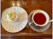 K&PASTA: 蕾菜さんの2024年05月24日の3枚目の投稿写真