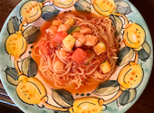 K&PASTA: 蕾菜さんの2024年07月28日の2枚目の投稿写真