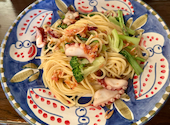 K&PASTA: 蕾菜さんの2024年07月28日の3枚目の投稿写真