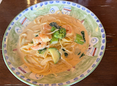 K&PASTA: 蕾菜さんの2026年05月05日の1枚目の投稿写真