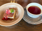 K&PASTA: 蕾菜さんの2026年05月05日の2枚目の投稿写真