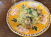 K&PASTA: 蕾菜さんの2026年05月05日の3枚目の投稿写真