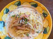 K&PASTA: 蕾菜さんの2026年07月31日の2枚目の投稿写真