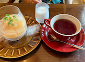 K&PASTA: 蕾菜さんの2026年07月31日の3枚目の投稿写真