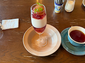 K&PASTA: 蕾菜さんの2026年10月02日の2枚目の投稿写真
