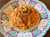 K&PASTA: 蕾菜さんの2026年10月02日の3枚目の投稿写真