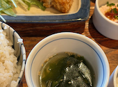 カフェ ダブル cafe double 豊田店: よしひろさんの2025年04月21日の1枚目の投稿写真