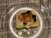 鹿児島イタリアン Trattoria Filo Rosso フィロ ロッソ 薬師店: こはるさんの2026年04月19日の2枚目の投稿写真