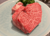 神戸牛ステーキ 鉄板焼き 雪月花 本店: 退会済みユーザーさんの2022年08月21日の1枚目の投稿写真