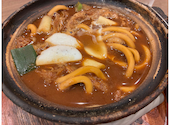 山本屋総本家 ＪＲセントラルタワーズ店: yukiさんの2026年07月06日の1枚目の投稿写真
