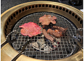国産牛焼肉　あみやき亭　安城(東栄町)店: yukiさんの2026年04月の1枚目の投稿写真