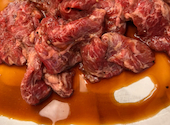 焼肉ダイニングぼうや 岡崎店: yukiさんの2026年08月28日の1枚目の投稿写真